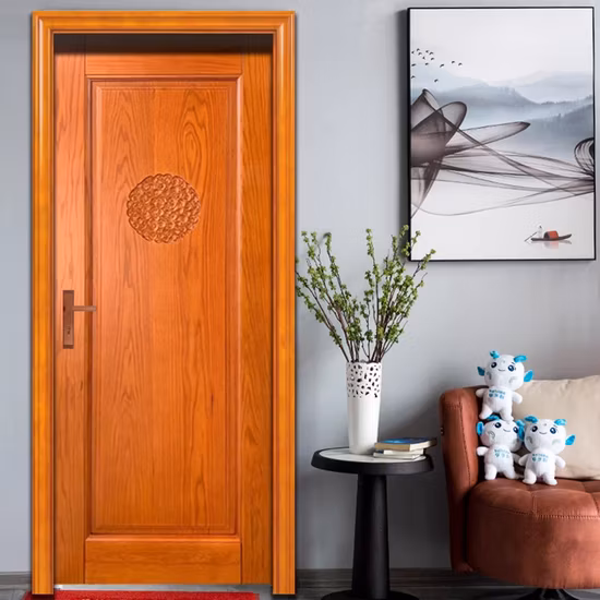 モダンライトラグジュアリーペイント