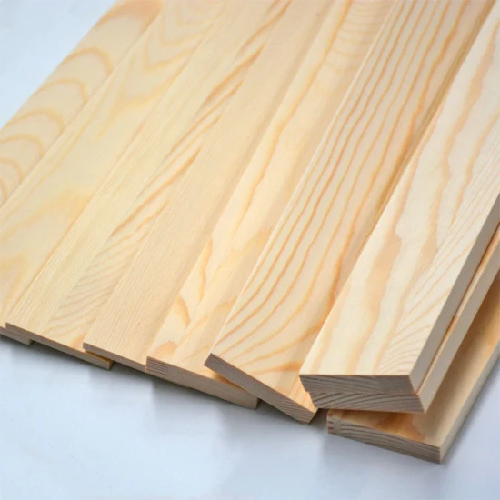 建設用木材スクエア エンジニアリングウッドスクエア 研磨木材スクエア ベッドプレートパレット材料 シティパインスクエア クスノキパイン ヘムロックパイン オーストラリアンパインスクワ